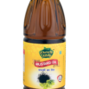 Cold Pressed Black Mustard Oil (1Litre)